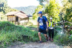 BIB: 
                            <button type="button" onclick="openModal(19198770)" class="btn btn-primary btn-sm float-right btn-popup" data-toggle="modal" data-target=".modal-high-quality">
                        <i class="fas fa-shopping-cart"></i> Add to Cart
                    </button>
                                            <button type="button" onclick="isThisMe(19198770, true)" class="btn btn-success btn-sm float-right btn-popup btn-isme hidden" data-toggle="tooltip" data-placement="bottom" title="นี่คือรูปของคุณใช่ไหม คลิกที่นี่เพื่อเอาเข้าอัลบั้ม">
                        <i class="fas fa-plus"></i> Add to album
                    </button>
                    <button type="button" onclick="isThisMe(19198770, false)" class="btn btn-warning btn-sm float-right btn-popup btn-isnotme hidden">
                        <i class="fas fa-ban"></i> Remove from album
                    </button>